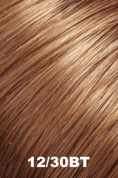 Jon Renau Wigs - Cameron Lite - Petite (#5857)