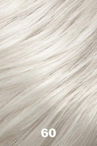 Jon Renau Wigs - Cameron Lite - Petite (#5857)