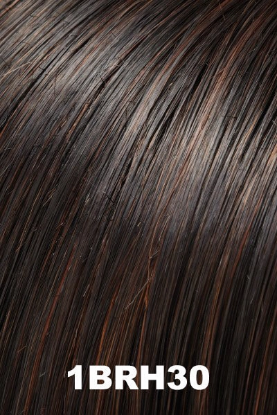 Jon Renau Wigs - Cameron Lite - Petite (#5857)