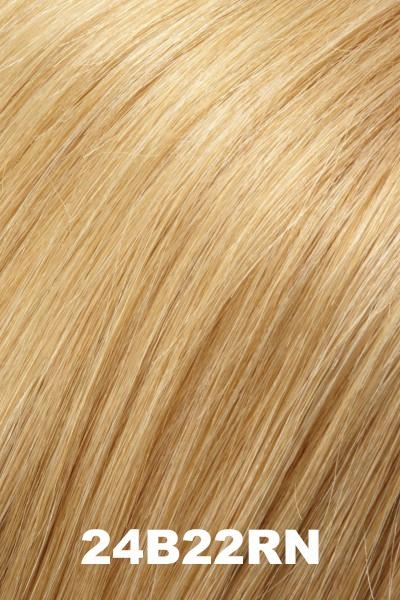 Jon Renau Wigs - Carrie (#708) - Human Hair