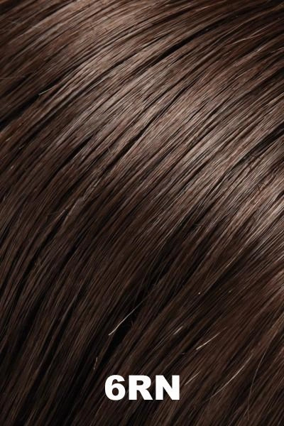 Jon Renau Wigs - Carrie (#708) - Human Hair