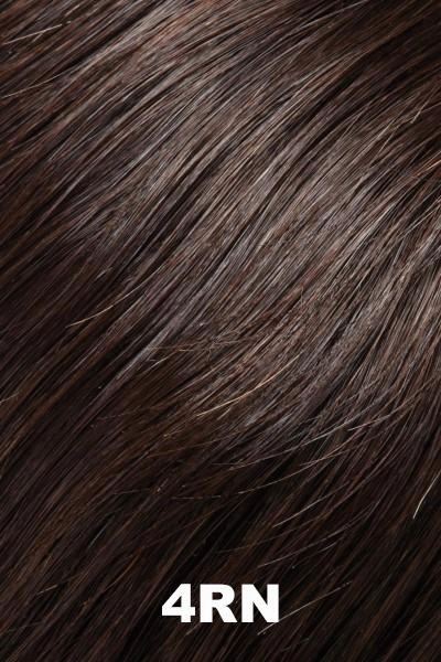Jon Renau Wigs - Carrie Human Hair - Hand Tied (#760)