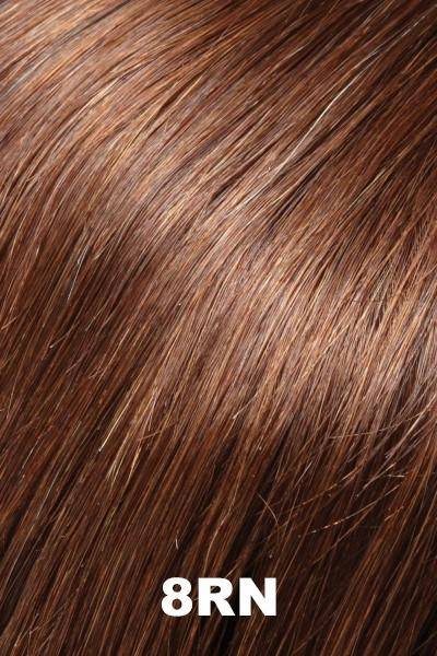 Jon Renau Wigs - Carrie Lite - Remy Human Hair (#772)