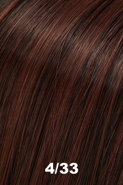 Jon Renau Wigs - Celeste (#5179)
