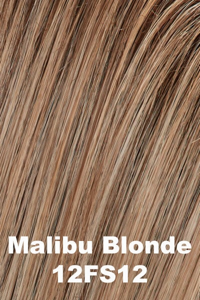 Jon Renau Wigs - Celeste (#5179)