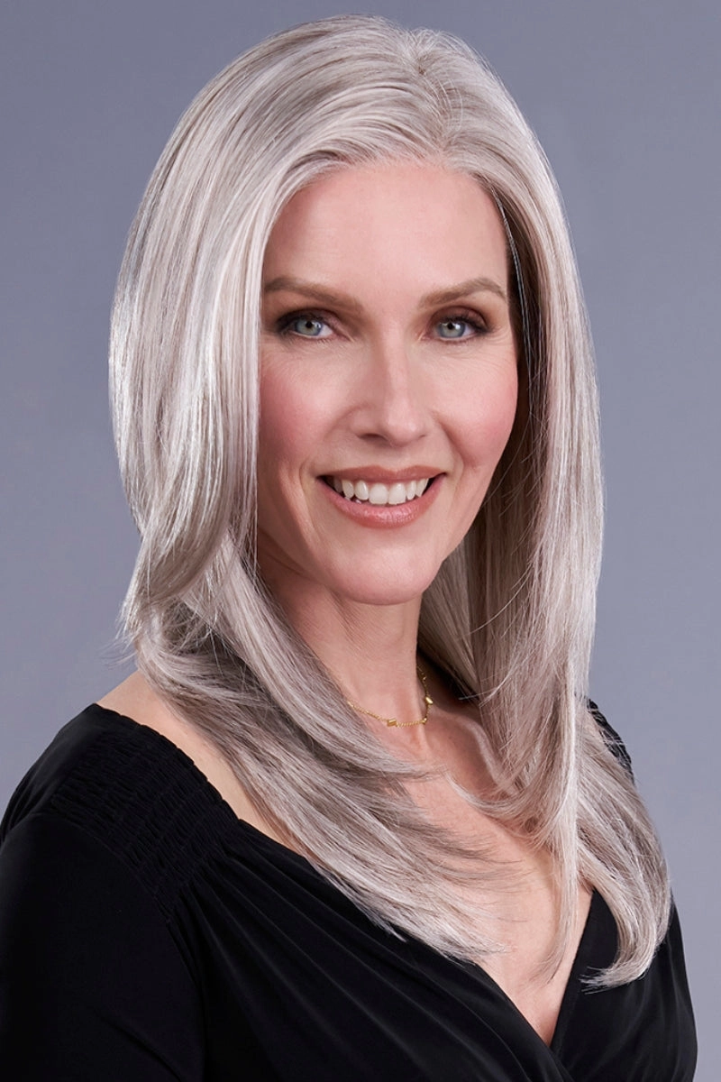 Jon Renau Wigs - Courtney (#5381)