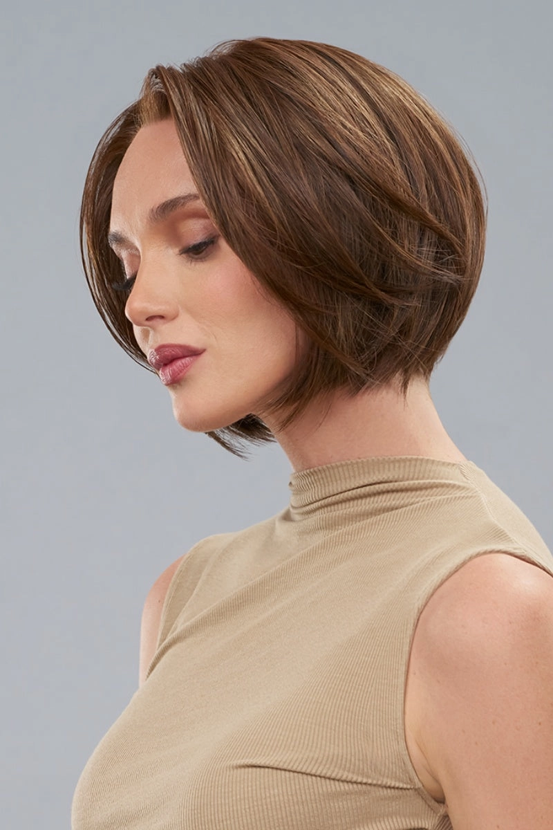 Jon Renau Wigs - Dawn (#5180)