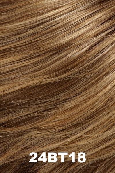 Jon Renau Wigs - Dawn (#5180)