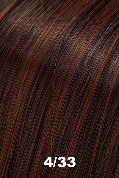 Jon Renau Wigs - Dawn (#5180)