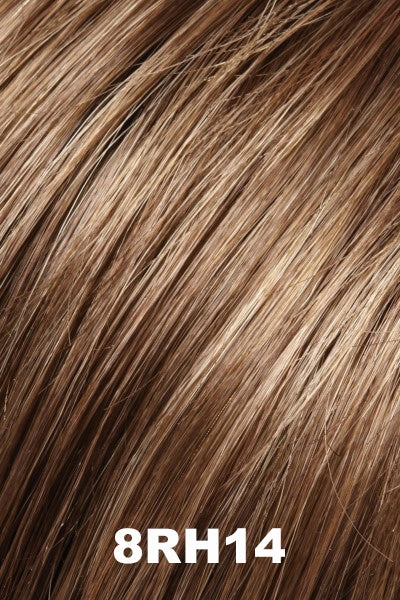 Jon Renau Wigs - Dawn (#5180)