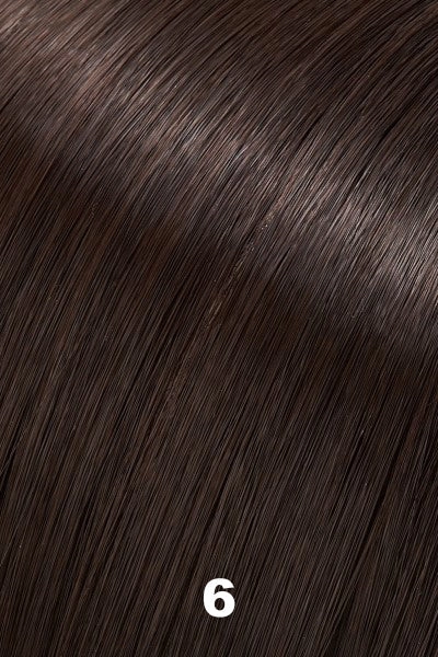 Jon Renau Wigs - Dawn (#5180)