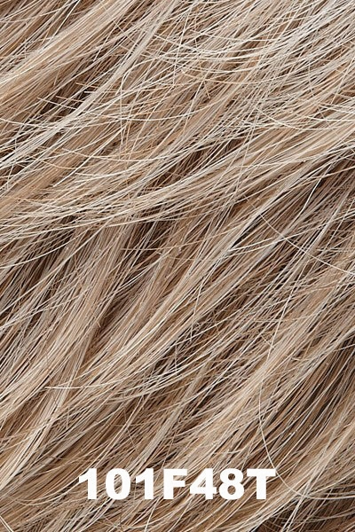 Jon Renau Wigs - Dawn (#5180)