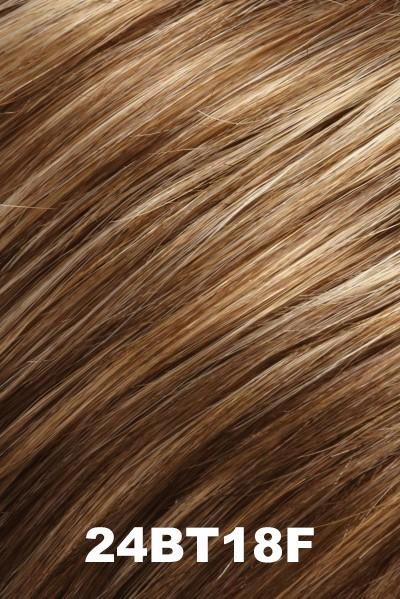 Jon Renau Wigs - Elite (#5157)