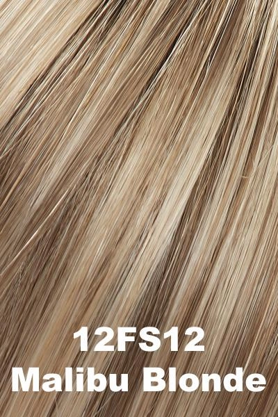 Jon Renau Wigs - Elizabeth (#5158)