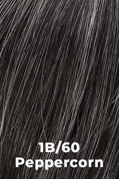 Jon Renau Wigs - Evan (#5979)