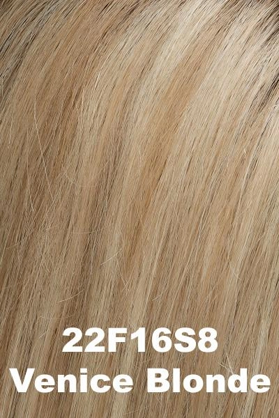 Jon Renau Wigs - Evan (#5979)