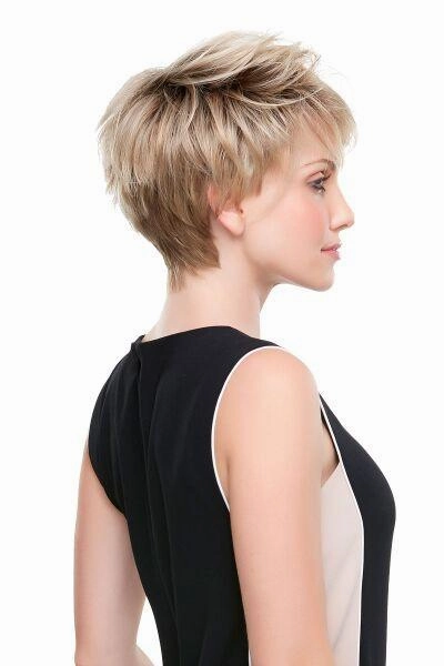 Jon Renau Wigs - Evan (#5979)