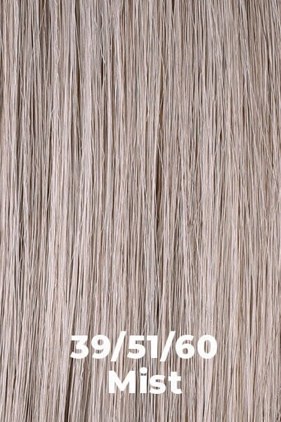 Jon Renau Wigs - Evan (#5979)
