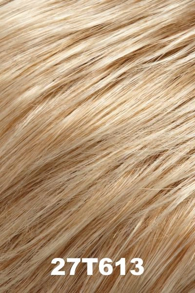 Jon Renau Wigs - Eve (#5703)
