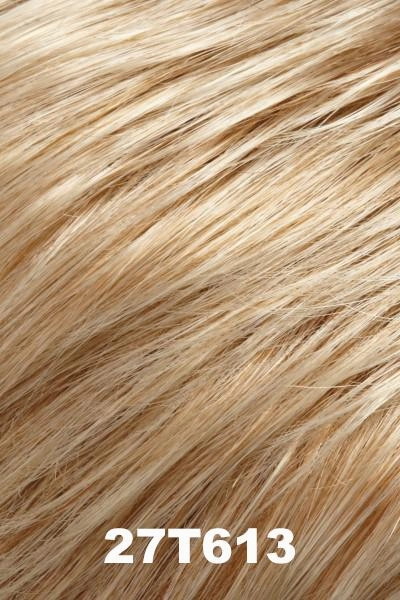Jon Renau Wigs - Fiery (#5143)