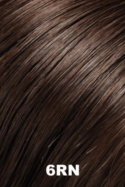 Jon Renau Wigs - Gwyneth (#732) - Human Hair