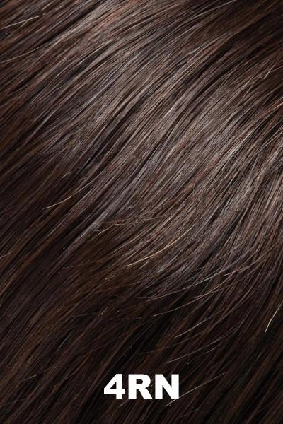 Jon Renau Wigs - Gwyneth (#732) - Human Hair