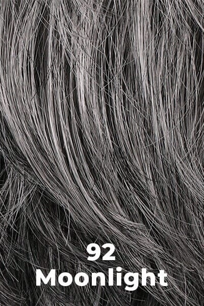 Jon Renau Wigs - January (#5400)