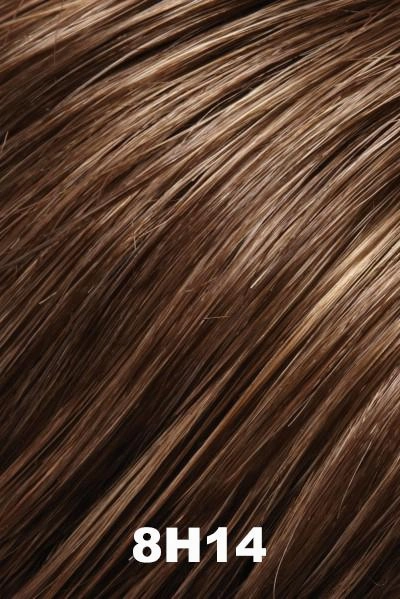 Jon Renau Wigs - Jazz - Petite (#5362)