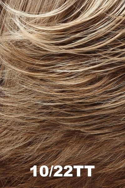 Jon Renau Wigs - Jazz - Petite (#5362)