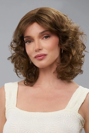 Jon Renau Wigs - Jessica (#5127)