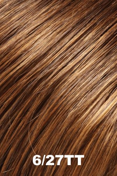 Jon Renau Wigs - Jessica (#5127)