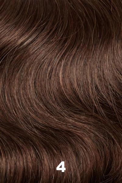 Jon Renau Wigs - JR (#444)