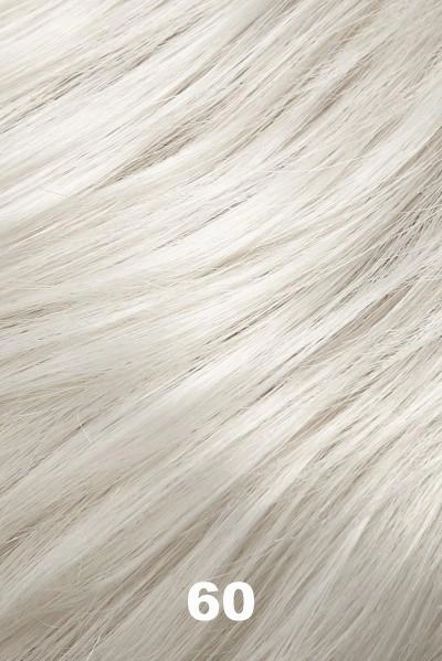 Jon Renau Wigs - JR (#444)