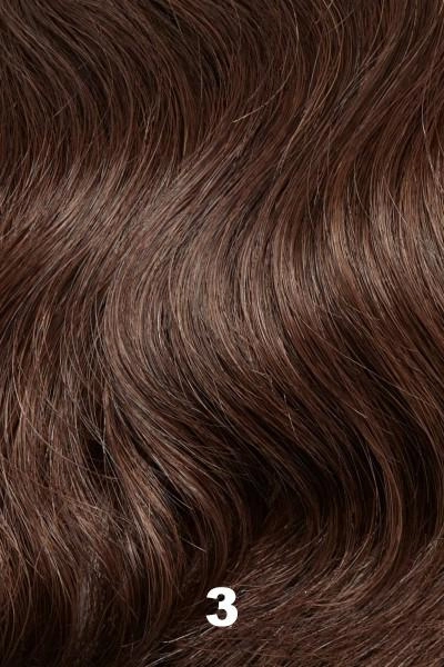 Jon Renau Wigs - JR (#444)