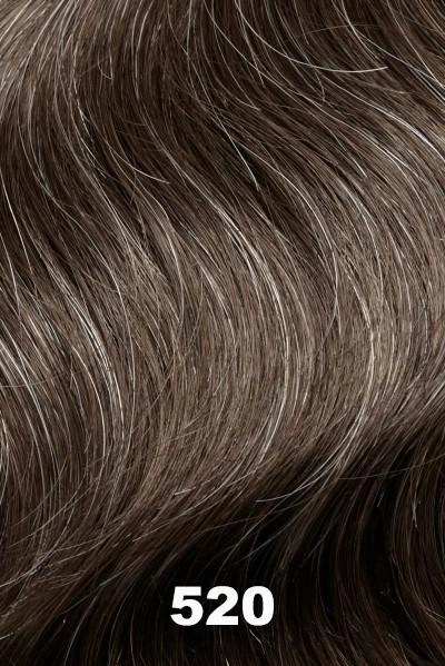 Jon Renau Wigs - JR (#444)