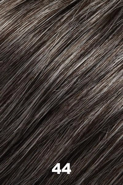 Jon Renau Wigs - JR (#444)
