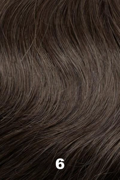 Jon Renau Wigs - JR (#444)