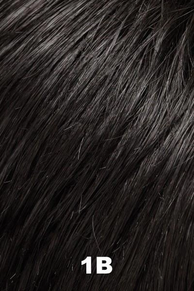 Jon Renau Wigs - Judi (#5969)