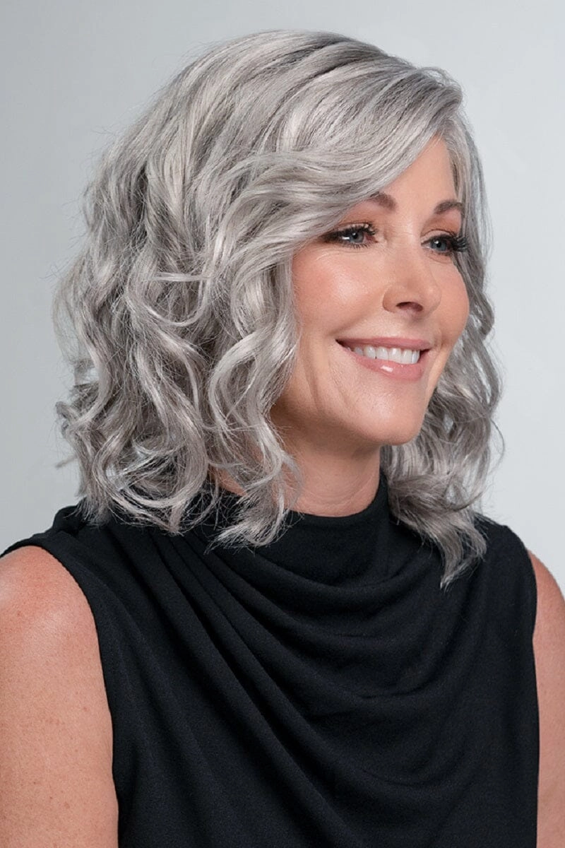 Jon Renau Wigs - Julianne (#5968)