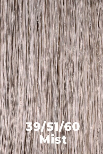 Jon Renau Wigs - Julianne (#5968)