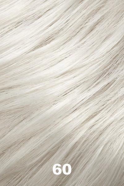Jon Renau Wigs - Julianne - Petite (#5709)