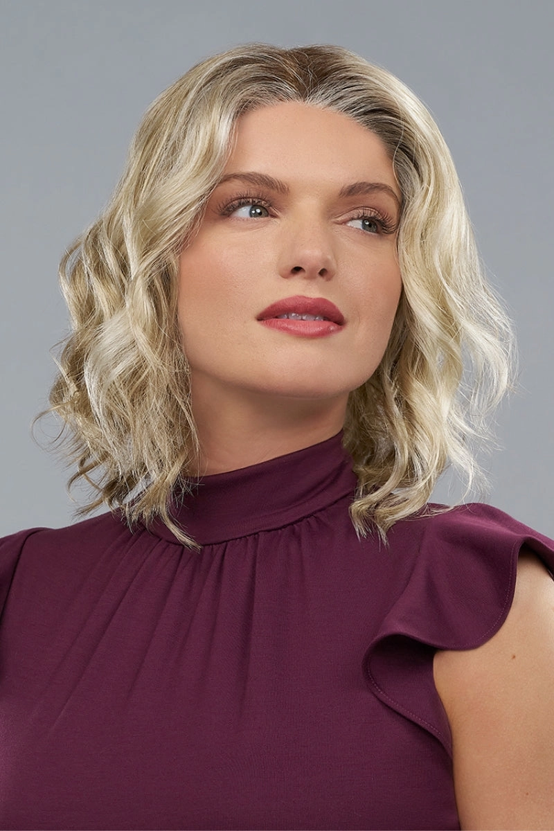 Jon Renau Wigs - Julianne Lite (#5854)