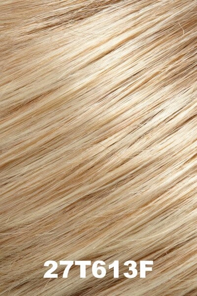 Jon Renau Wigs - Julianne Lite - Petite (#5863)