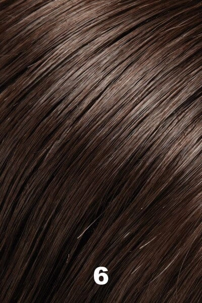 Jon Renau Wigs - Julianne Lite - Petite (#5863)