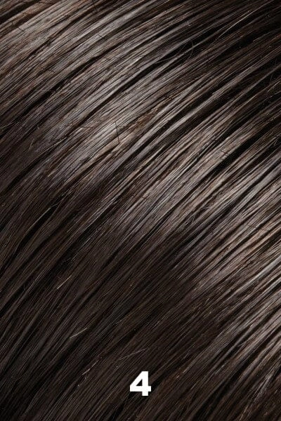 Jon Renau Wigs - Julianne Lite - Petite (#5863)