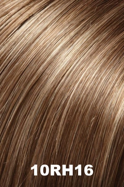 Jon Renau Wigs - Julianne Lite - Petite (#5863)