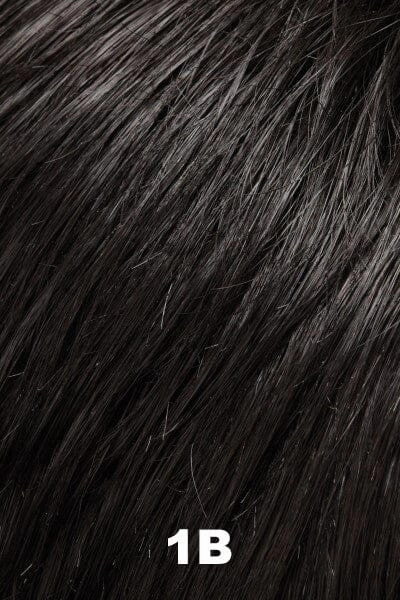 Jon Renau Wigs - Julianne Lite - Petite (#5863)