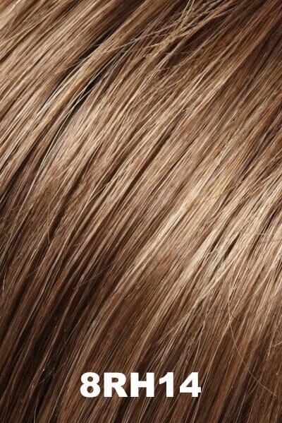 Jon Renau Wigs - Julianne Lite - Petite (#5863)