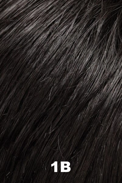 Jon Renau Wigs - Julianne Lite - Petite (#5863)