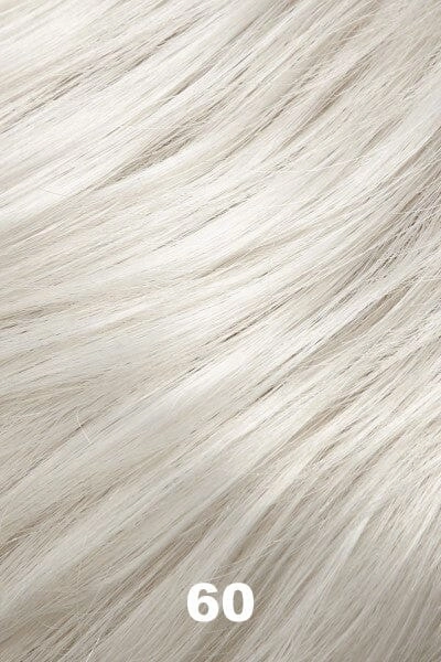 Jon Renau Wigs - Julianne Lite - Petite (#5863)